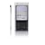 Sony Ericsson P1i Sim Free Mobile Phone