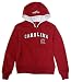 South Carolina Gamecocks Women's Aerial Full Zip Fleece Hoodie