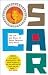 Oscar: The Life and Music of Oscar Peterson