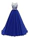 Promonline women dresses prom wedding party of Bridesmaid 2016
