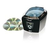 Mia sr 9002 schmuck und brillenreiniger