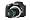 Olympus SP-590UZ 12MP Digital Camera with 26X Wide Angle Optical Dual Image Stabilized Zoom and 2.7 inch LCD