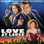 Love at Large: Original Motion Picture Soundtrack