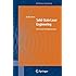 Solid-State Laser Engineering (Springer Series in Optical Sciences)