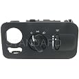 Standard Motor Products HLS-1163 Headlight Switch
