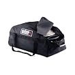Weber 16143 Q Rolling Duffel Bag