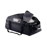Weber 16142 Q Rolling Duffel Bag