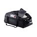 Outdoor Living : Weber 16143 Q Rolling Duffel Bag