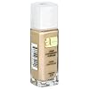 Almay Clear Complexion Blemish Healing Makeup Oil Free Warm