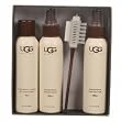 UGG Sheepskin Care Kit