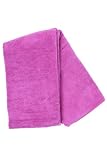 Micro Towelling Travel Towel Giant