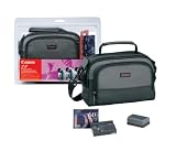 Canon Accessory Kit for ZR80, ZR85 & ZR90