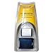 OEM Extended Battery and Extended Door for Palm Treos 650, 700p, 700wx and 755p (Sprint Retail Packaging)