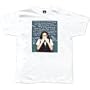 Saturday Night Live - Mary K. - T Shirt