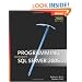 Programming Microsoft  SQL Server 2005