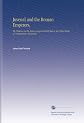 Juvenal and the Roman Emperors,: The Evidence in His Satires Compared With That in the Extant Works of Contemporary Historians.