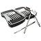 Power Tool Set for the Home WoodWorker with Limited Space