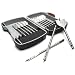 Denali 13-Piece Wood Boring Spade Bit Set