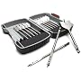 Denali 13-Piece Wood Boring Spade Bit Set