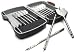 Price Comparison : Denali 13-Piece Wood Boring Spade Bit Set