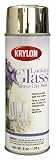 Krylon Looking Glass Mirror-Like Paint