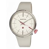 Appetime Svj211098 One Luv Ladies Watch