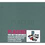 Placebo Box Set