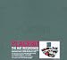 The Hut Recordings