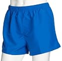 NIKE Herren Rugby Short RUGBY SHORT