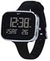 Nike Women's Watch WR0105-095