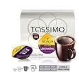 BUY : Gevalia 12 T Discs -Bold Dark House Blend (148g / 5.22oz) Made in Canada