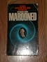 Marooned