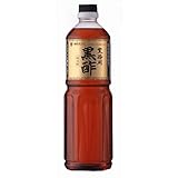 ���i�̏ڍ�