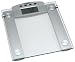 Thinner Scale by Conair TH304 Glass Body Fat and Hydration Analysis Scale