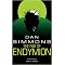 Great Modern Sci-Fi Works