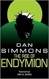 Rise of Endymion