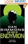 The Rise of Endymion