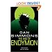 The Rise of Endymion (Gollancz S.F.)