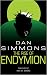 The Rise of Endymion