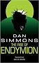The Rise of Endymion (Gollancz S.F.)
