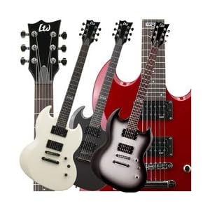 Viper 300 Esp Alarm Manual - getthebest