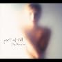 Port of Call