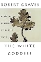 The White Goddess