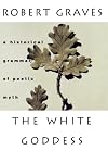 The White Goddess