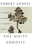 The White Goddess