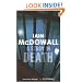 A Study in Death (Jacobson and Kerr Series)