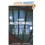 A Study in Death