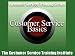 Customer Service Basics: Discover What IS Customer Service, What Is Good Customer Service, What Is An Internal Customer, and How To Deliver Exceptional Customer Service