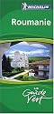 Guide Vert Roumanie