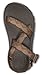 Chaco Men's Zvolv Sandal